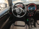  Mini  Cooper MINI One Business Edition Auto 5d #16