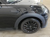  Mini  Cooper MINI One Business Edition Auto 5d #13