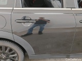  Mini  Cooper MINI One Business Edition Auto 5d #17