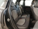  Mini  Cooper MINI One Business Edition Auto 5d #15
