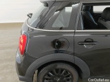  Mini  Cooper MINI One Business Edition Auto 5d #18