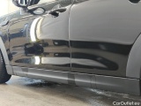  Mini  Cooper MINI One Business Edition Auto 5d #23