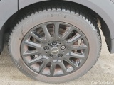  Mini  Cooper MINI One Business Edition Auto 5d #24