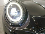  Mini  Cooper MINI One Business Edition Auto 5d #20