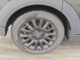  Mini  Cooper MINI One Business Edition Auto 5d #19