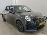  Mini  Cooper MINI One Business Edition Auto 5d #21