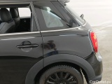  Mini  Cooper MINI One Business Edition Auto 5d #25
