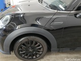  Mini  Cooper MINI One Business Edition Auto 5d #28