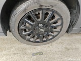  Mini  Cooper MINI One Business Edition Auto 5d #33