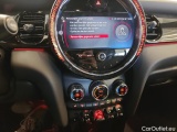  Mini  Cooper MINI One Business Edition Auto 5d #31