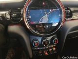  Mini  Cooper MINI One Business Edition Auto 5d #30