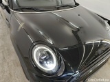 Mini  Cooper MINI One Business Edition Auto 5d #40