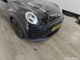  Mini  Cooper MINI One Business Edition Auto 5d #43