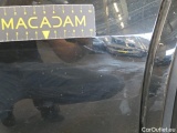  Mini  Cooper MINI One Business Edition Auto 5d #42