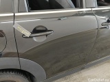  Mini  Cooper MINI One Business Edition Auto 5d #50