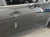  Mini  Cooper MINI One Business Edition Auto 5d #52
