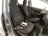  Mitsubishi  Space Star Mitsubishi  1.2 Cool+ SDA 5d #3