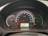  Mitsubishi  Space Star Mitsubishi  1.2 Cool+ SDA 5d #7