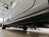  Mitsubishi  Space Star Mitsubishi  1.2 Cool+ SDA 5d #9