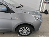  Mitsubishi  Space Star Mitsubishi  1.2 Cool+ SDA 5d #10