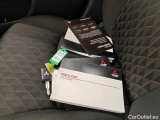  Mitsubishi  Space Star Mitsubishi  1.2 Cool+ SDA 5d #4