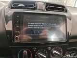  Mitsubishi  Space Star Mitsubishi  1.2 Cool+ SDA 5d #13