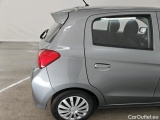  Mitsubishi  Space Star Mitsubishi  1.2 Cool+ SDA 5d #12