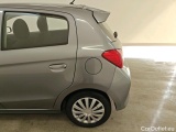  Mitsubishi  Space Star Mitsubishi  1.2 Cool+ SDA 5d #14