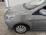  Mitsubishi  Space Star Mitsubishi  1.2 Cool+ SDA 5d #17