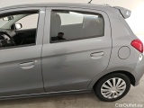  Mitsubishi  Space Star Mitsubishi  1.2 Cool+ SDA 5d #18