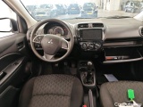  Mitsubishi  Space Star Mitsubishi  1.2 Cool+ SDA 5d #20