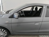  Mitsubishi  Space Star Mitsubishi  1.2 Cool+ SDA 5d #21