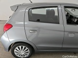  Mitsubishi  Space Star Mitsubishi  1.2 Cool+ SDA 5d #16
