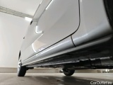  Mitsubishi  Space Star Mitsubishi  1.2 Cool+ SDA 5d #19