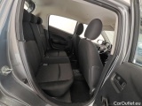  Mitsubishi  Space Star Mitsubishi  1.2 Cool+ SDA 5d #24