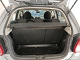  Mitsubishi  Space Star Mitsubishi  1.2 Cool+ SDA 5d #25