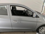  Mitsubishi  Space Star Mitsubishi  1.2 Cool+ SDA 5d #23
