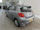  Mitsubishi  Space Star Mitsubishi  1.2 Cool+ SDA 5d #28
