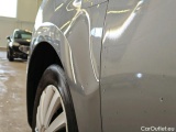  Mitsubishi  Space Star Mitsubishi  1.2 Cool+ SDA 5d #34