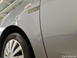  Mitsubishi  Space Star Mitsubishi  1.2 Cool+ SDA 5d #35
