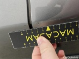  Mitsubishi  Space Star Mitsubishi  1.2 Cool+ SDA 5d #39