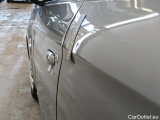  Mitsubishi  Space Star Mitsubishi  1.2 Cool+ SDA 5d #41