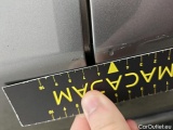  Mitsubishi  Space Star Mitsubishi  1.2 Cool+ SDA 5d #40