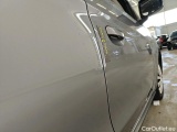  Mitsubishi  Space Star Mitsubishi  1.2 Cool+ SDA 5d #47