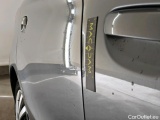  Mitsubishi  Space Star Mitsubishi  1.2 Cool+ SDA 5d #48