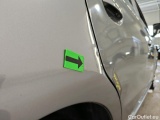  Mitsubishi  Space Star Mitsubishi  1.2 Cool+ SDA 5d #52