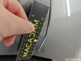  Mitsubishi  Space Star Mitsubishi  1.2 Cool+ SDA 5d #55