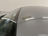  Mitsubishi  Space Star Mitsubishi  1.2 Cool+ SDA 5d #59