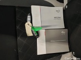  Nissan  Micra Nissan  IG-T 90 N-Connecta 5d #4