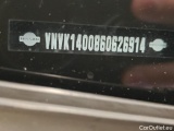  Nissan  Micra Nissan  IG-T 90 N-Connecta 5d #6